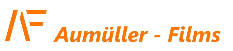 Aumüller - Films 
